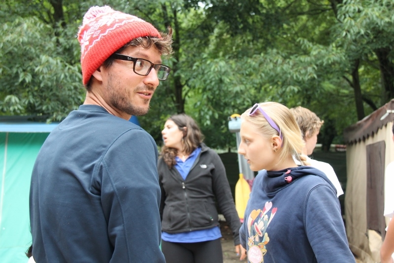 Village Camps International Summer Camp Ard&egrave;che, France 2019-07-26 https://www.villagecamps.com/journals_admin/images/915-34-07-07-2014 (800x533) (22).jpg